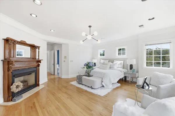 $2,680,000 | 620 Vera Avenue, Redwood City, CA 94061