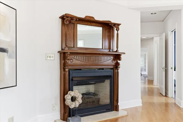 $2,680,000 | 620 Vera Avenue, Redwood City, CA 94061
