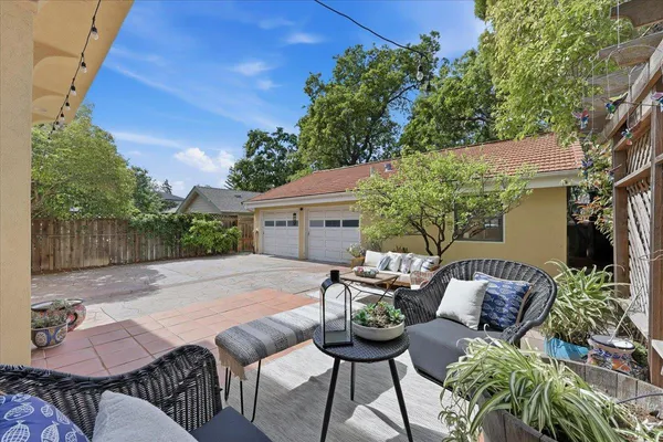 $2,680,000 | 620 Vera Avenue, Redwood City, CA 94061