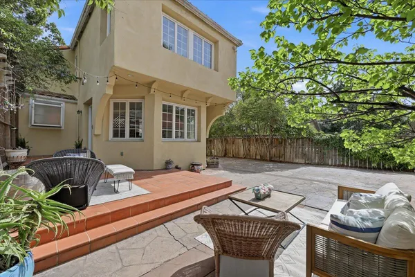 $2,680,000 | 620 Vera Avenue, Redwood City, CA 94061