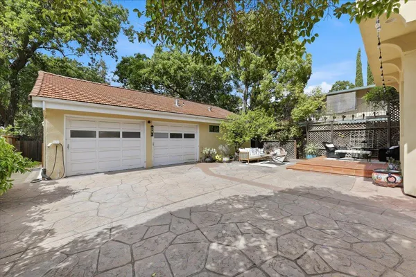 $2,680,000 | 620 Vera Avenue, Redwood City, CA 94061