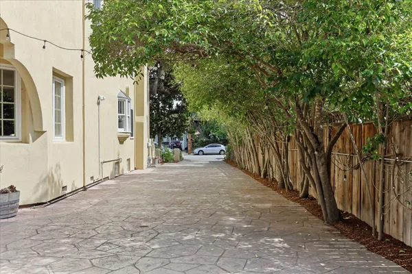 $2,680,000 | 620 Vera Avenue, Redwood City, CA 94061
