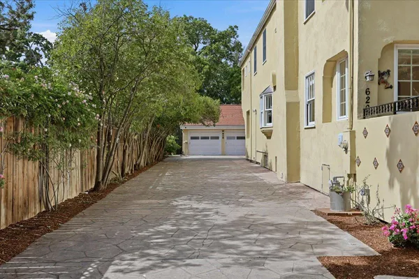 $2,680,000 | 620 Vera Avenue, Redwood City, CA 94061