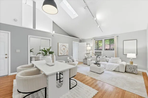 $2,680,000 | 620 Vera Avenue, Redwood City, CA 94061