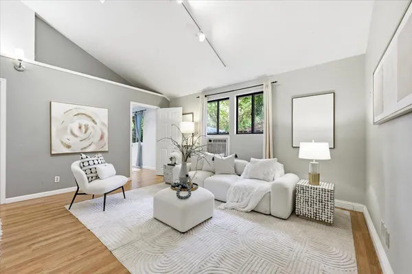 $2,680,000 | 620 Vera Avenue, Redwood City, CA 94061