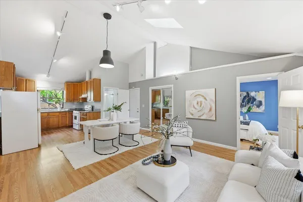 $2,680,000 | 620 Vera Avenue, Redwood City, CA 94061
