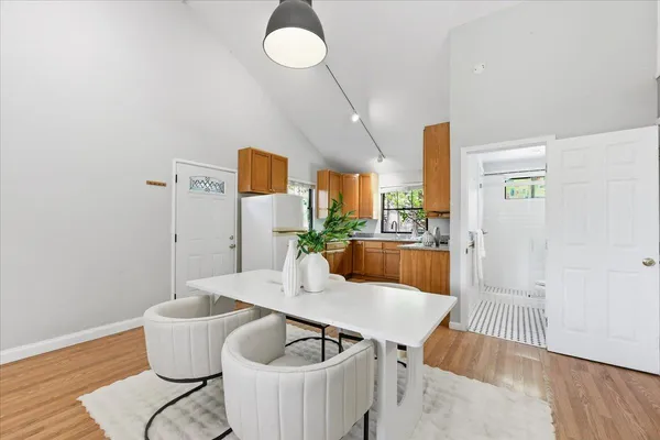 $2,680,000 | 620 Vera Avenue, Redwood City, CA 94061