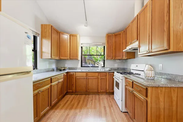 $2,680,000 | 620 Vera Avenue, Redwood City, CA 94061