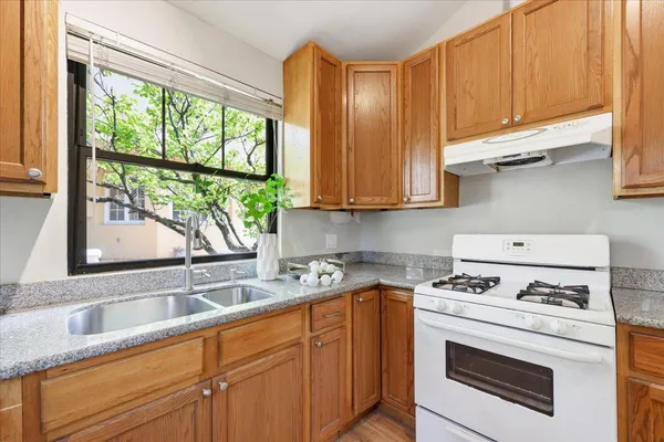 $2,680,000 | 620 Vera Avenue, Redwood City, CA 94061