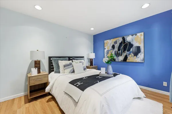 $2,680,000 | 620 Vera Avenue, Redwood City, CA 94061