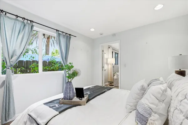 $2,680,000 | 620 Vera Avenue, Redwood City, CA 94061