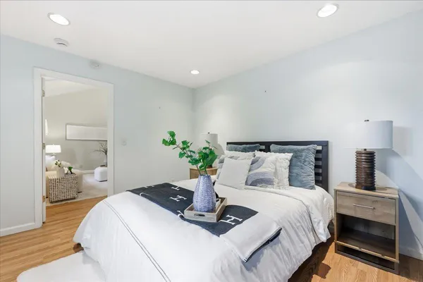 $2,680,000 | 620 Vera Avenue, Redwood City, CA 94061