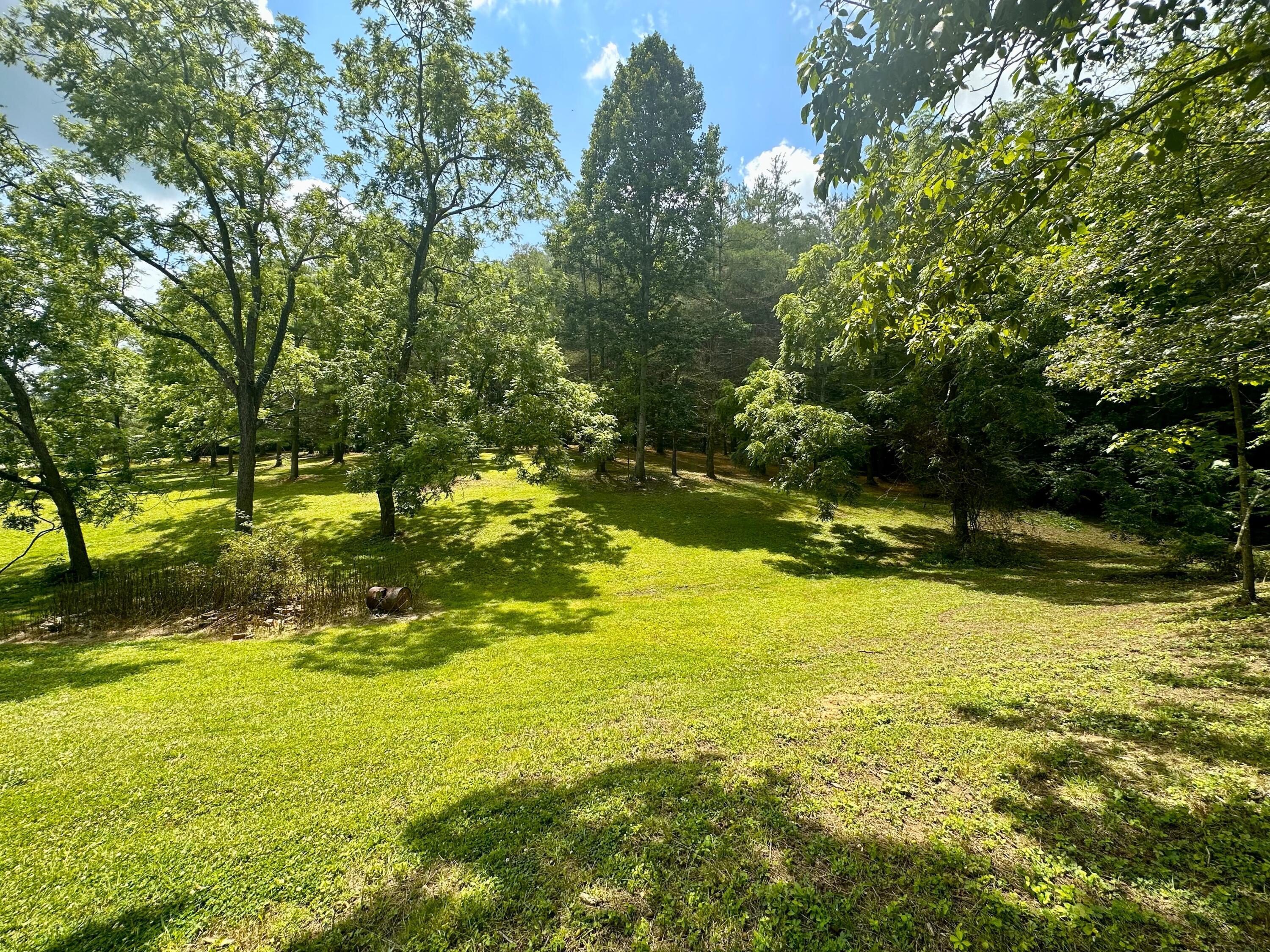 69253 Co Highway 7A McArthur, OH 45651 - Photo 5 of 12 3. Mid valley