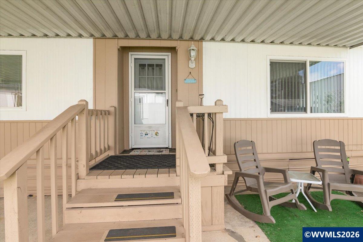 3578 Turner Road Southeast Salem, OR 97302 - Photo 6 of 32 Gallery Image 6
