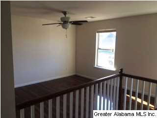 352 Union Station Way Calera, AL 35040 - Photo 9 of 16