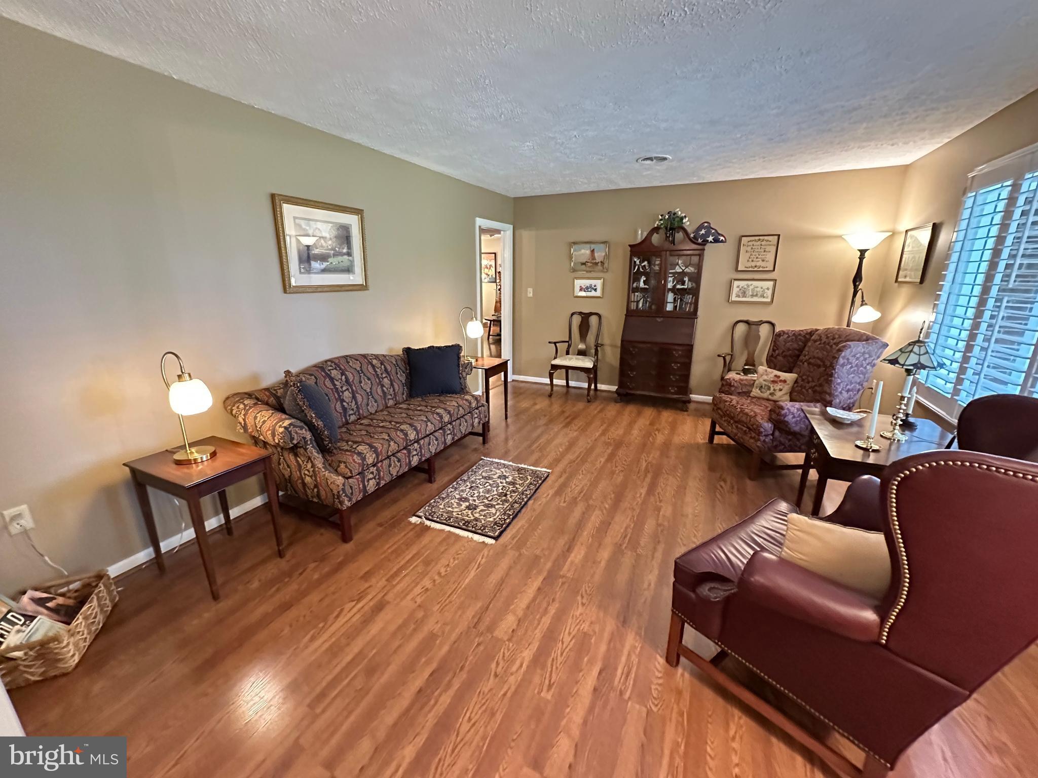 579 Circle View Road Luray, VA 22835 - Photo 25 of 65