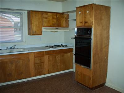 148 Chantilly Street Lexington, KY 40504 - Photo 3 of 7 Photo 3
