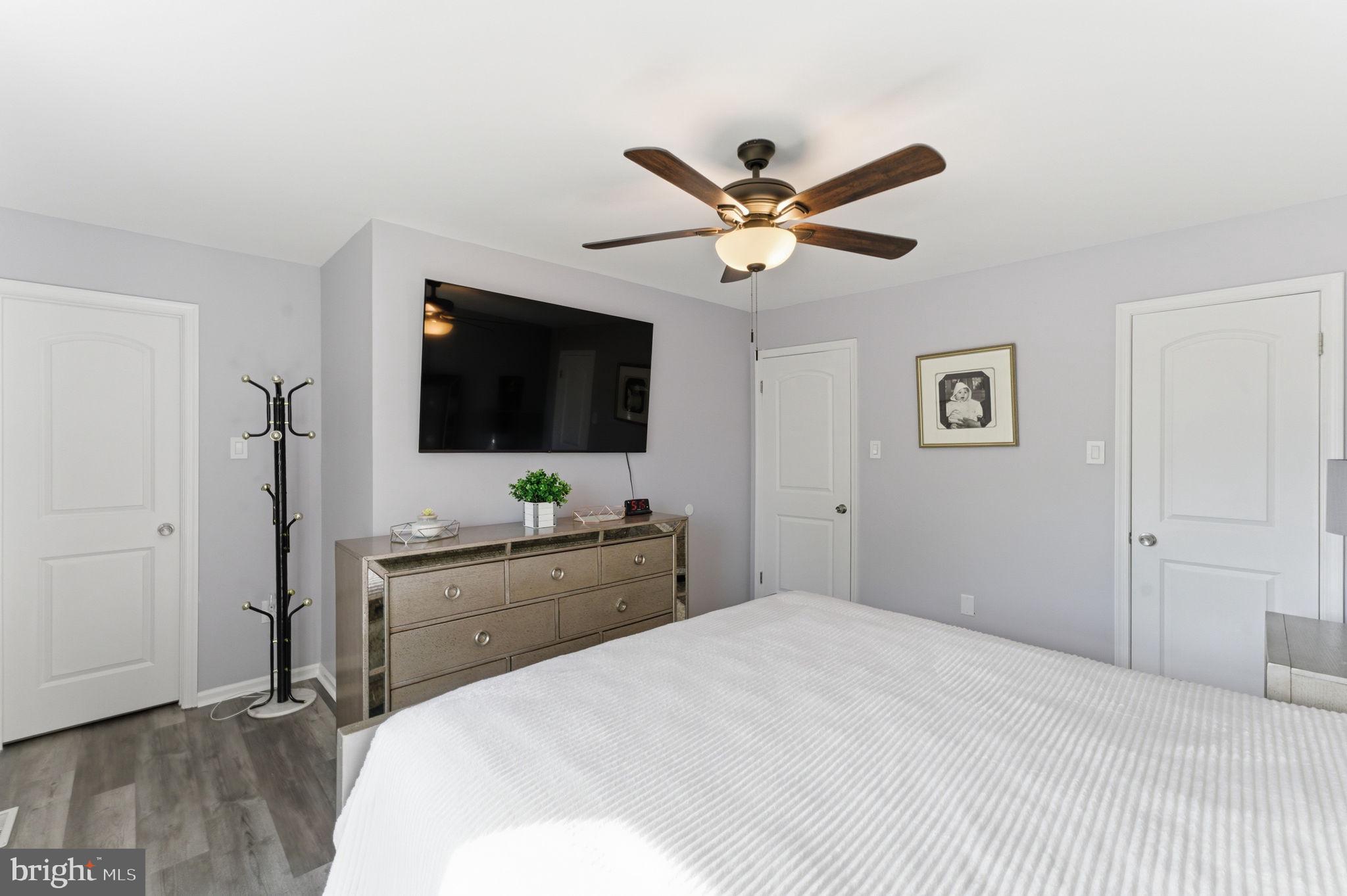 219 Stirrup Road Swedesboro, NJ 08085 - Photo 20 of 35