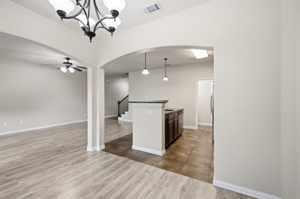 237 Corinna Court Hurst, TX 76053 - Photo 13 of 32