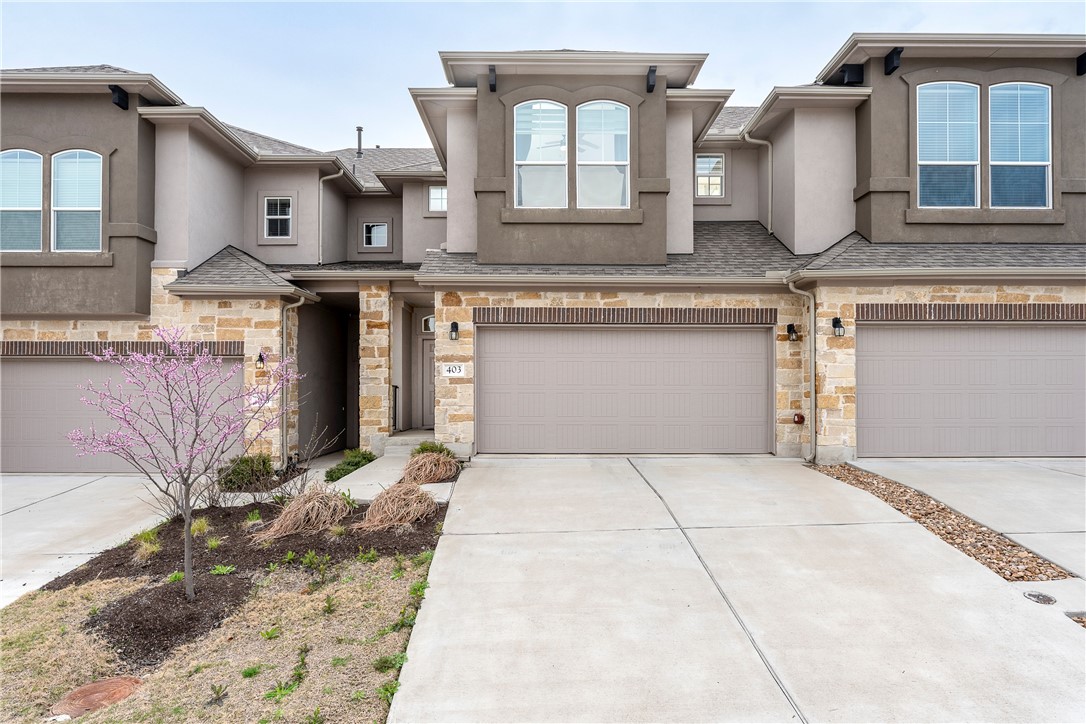 403 Epiphany Lane Pflugerville, TX 78660 - Photo 1 of 1