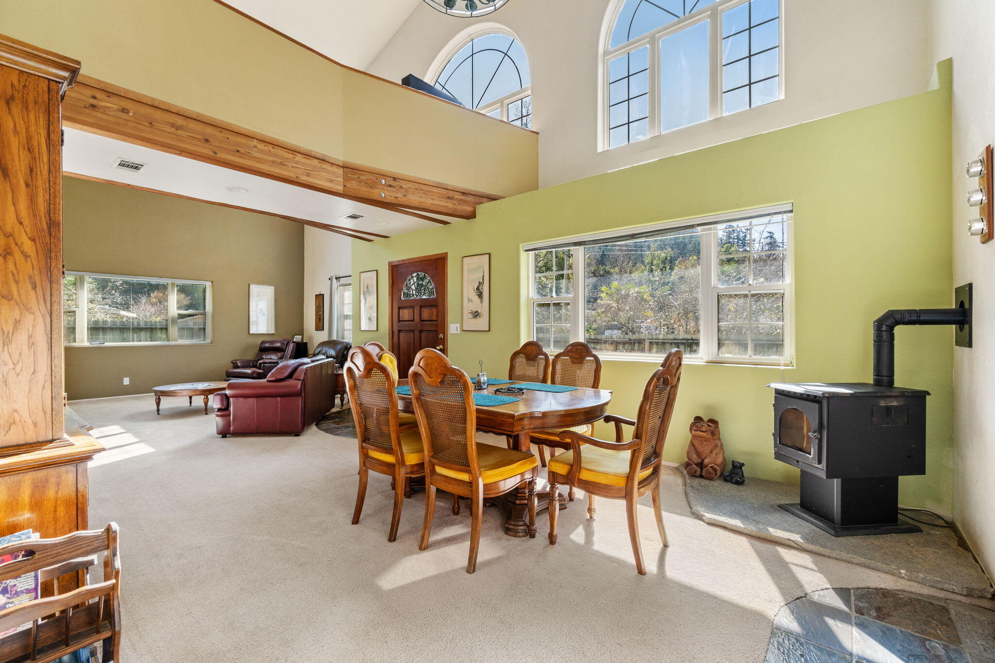 6-web-or-mls-10