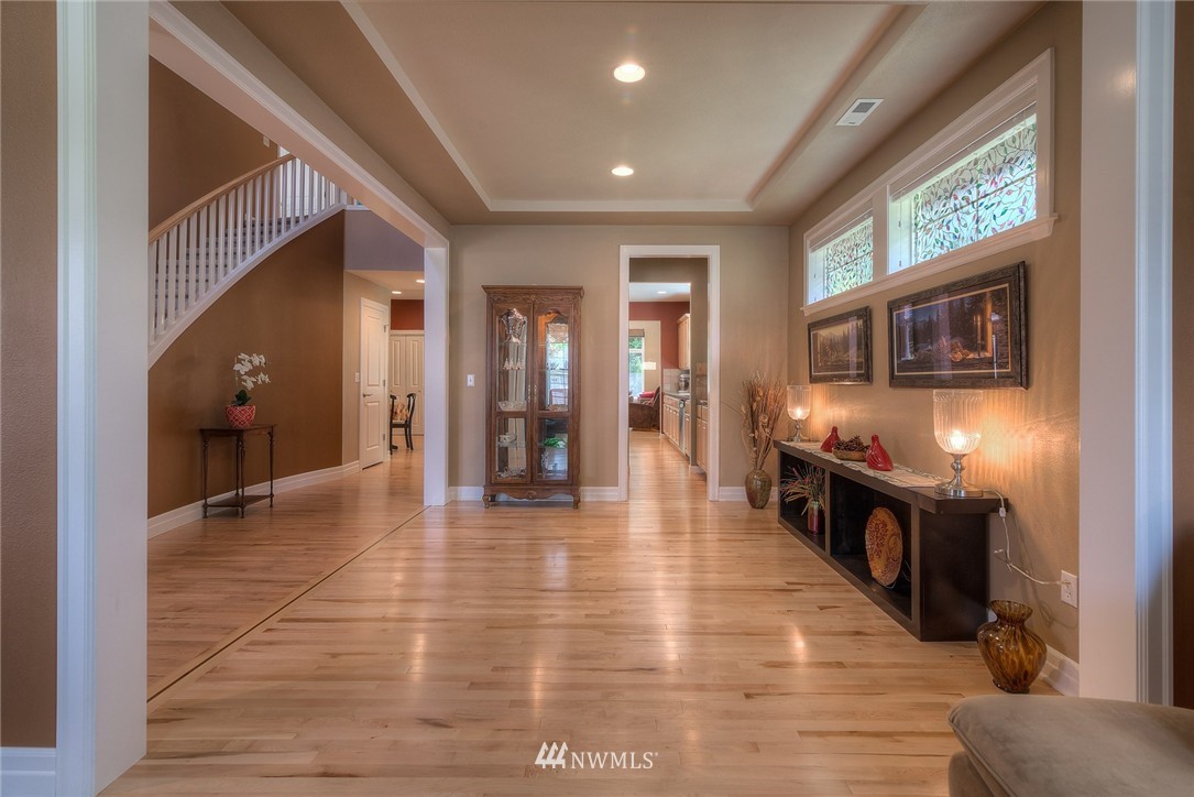 4590 Rutherford Circle Southwest Port Orchard, WA 98367 - Photo 12 of 25 Gallery Image 12