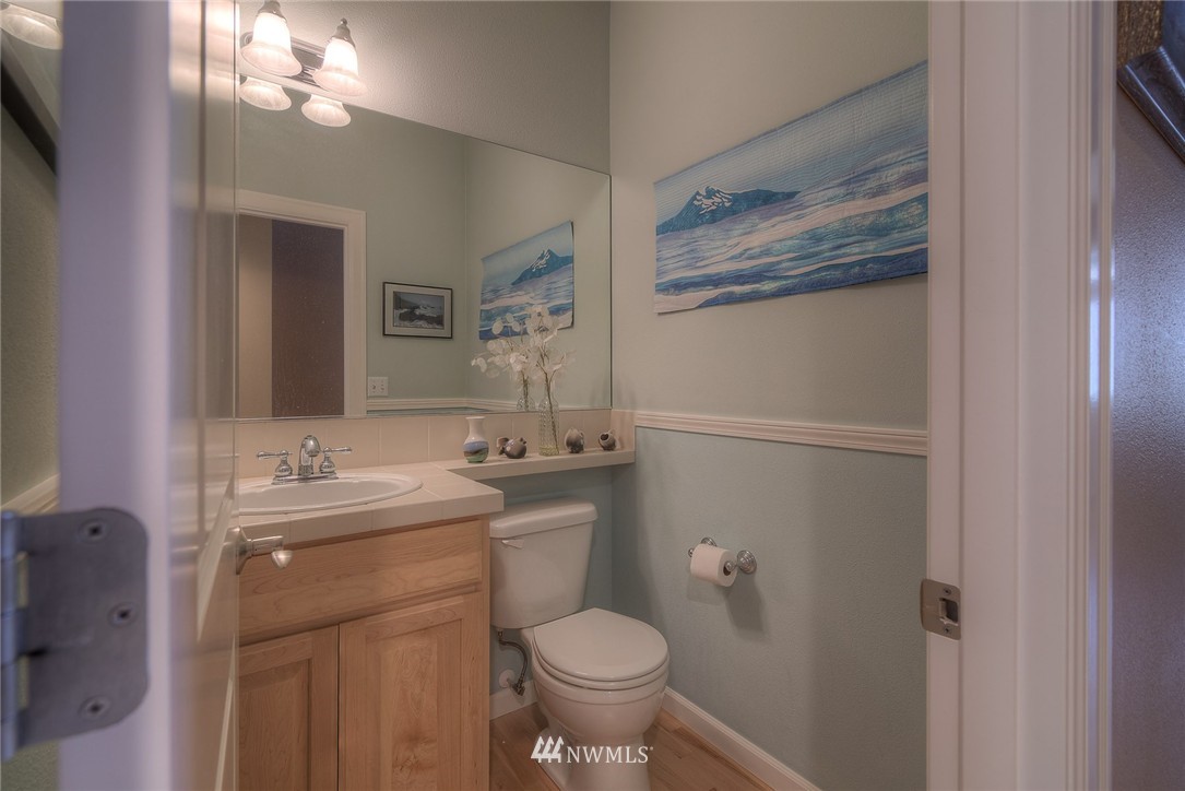 4590 Rutherford Circle Southwest Port Orchard, WA 98367 - Photo 13 of 25 Gallery Image 13