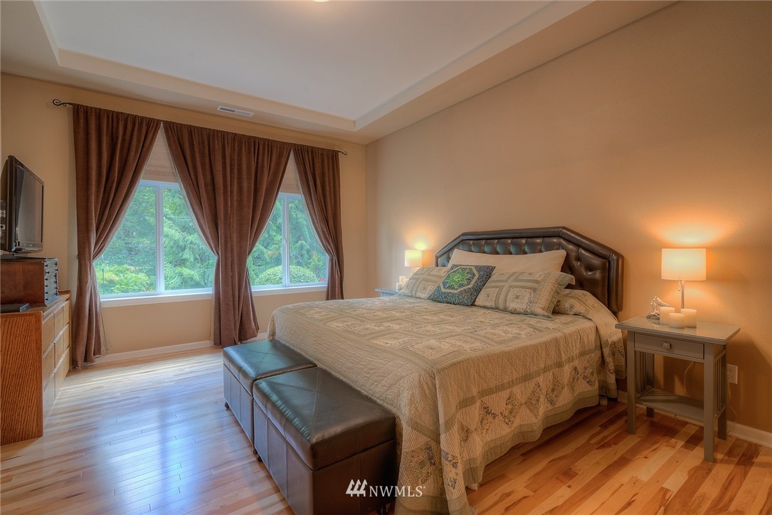 4590 Rutherford Circle Southwest Port Orchard, WA 98367 - Photo 14 of 25 Gallery Image 14