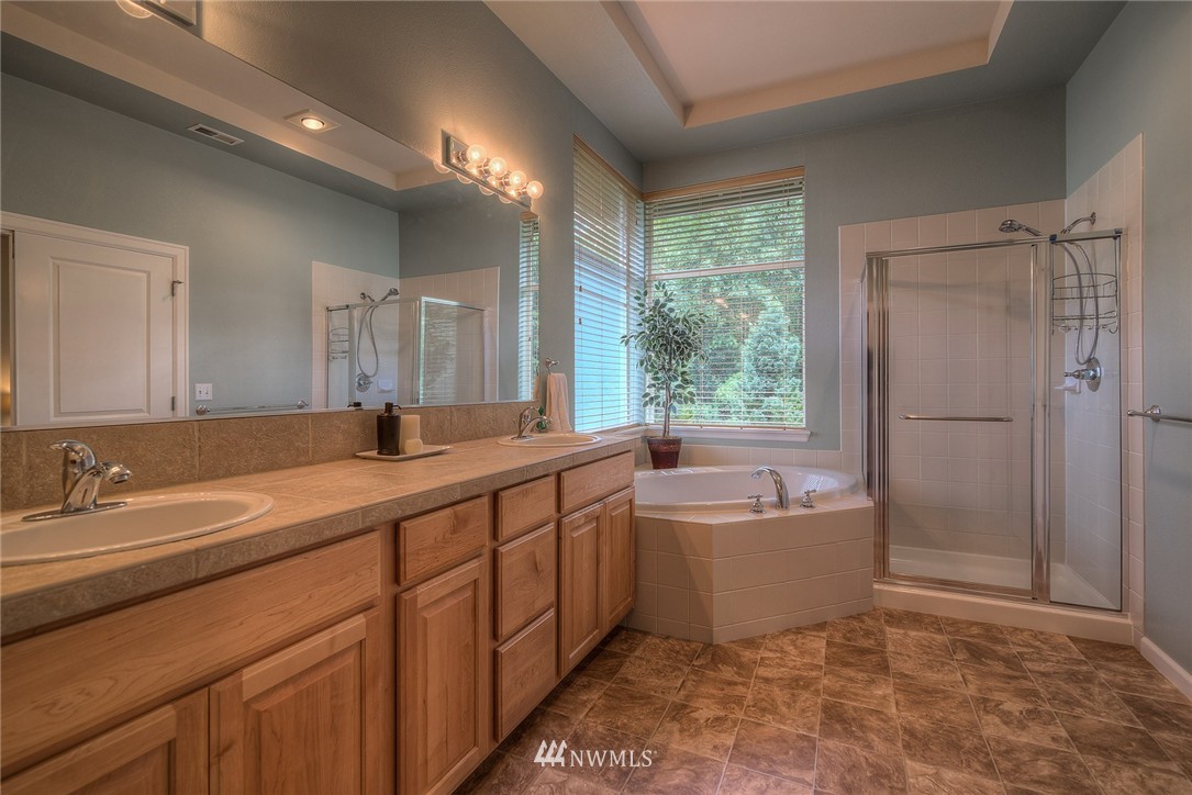 4590 Rutherford Circle Southwest Port Orchard, WA 98367 - Photo 15 of 25 Gallery Image 15