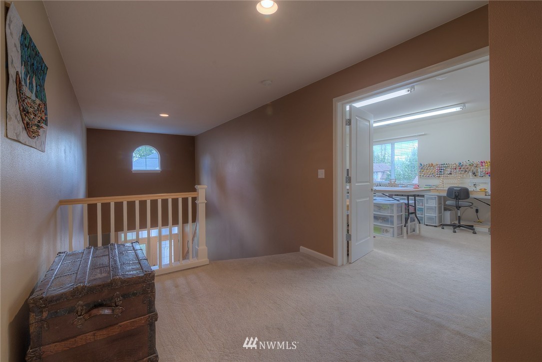 4590 Rutherford Circle Southwest Port Orchard, WA 98367 - Photo 18 of 25 Gallery Image 18