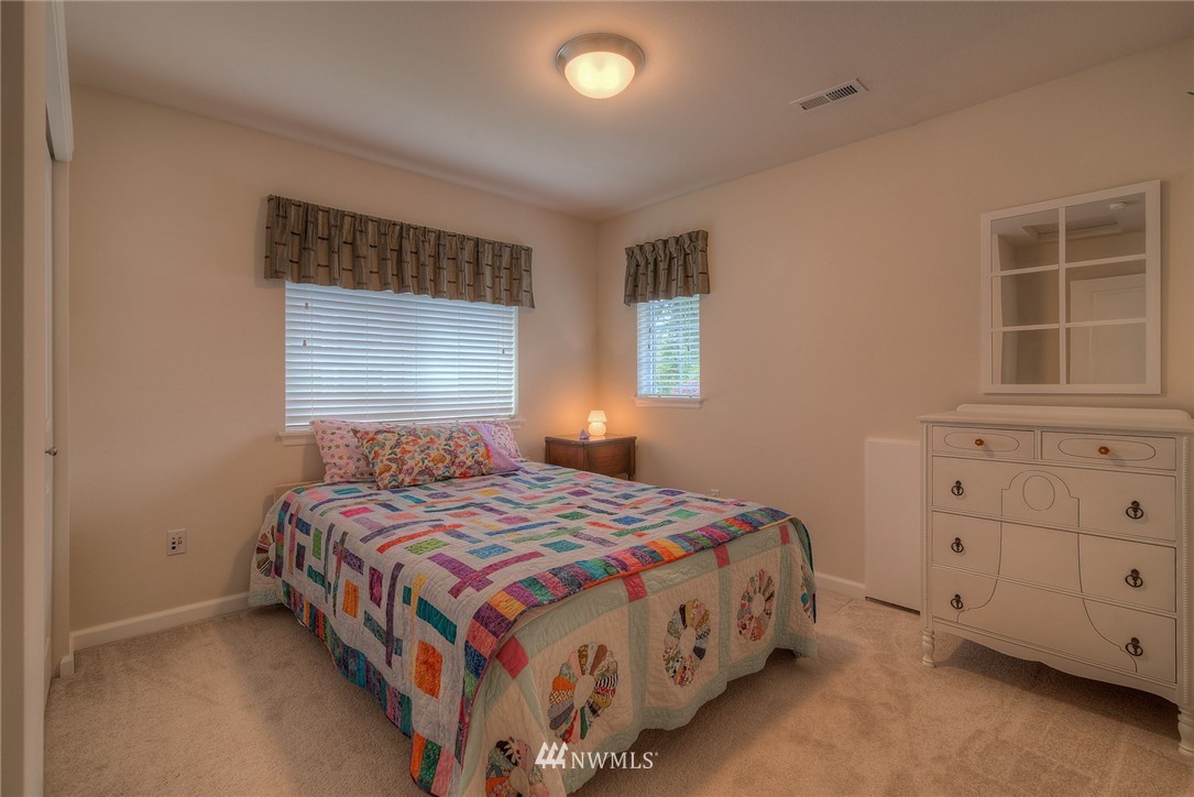 4590 Rutherford Circle Southwest Port Orchard, WA 98367 - Photo 19 of 25 Gallery Image 19