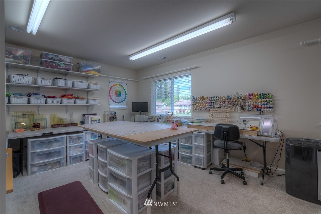 4590 Rutherford Circle Southwest Port Orchard, WA 98367 - Photo 21 of 25 Gallery Image 21