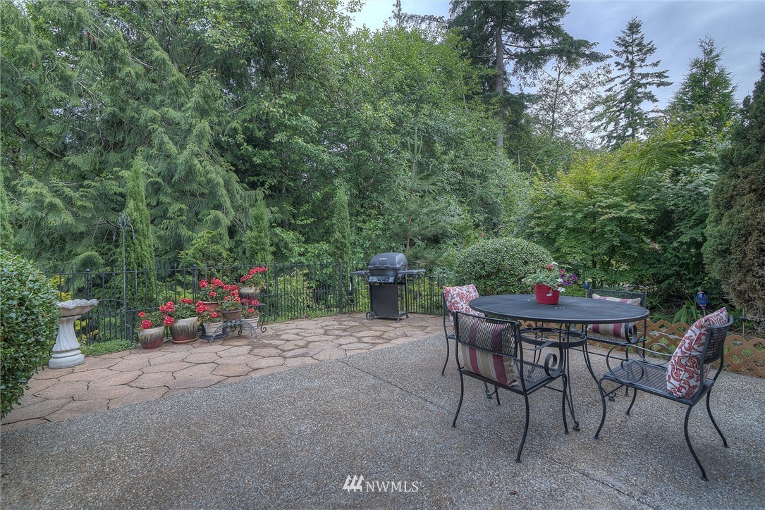 4590 Rutherford Circle Southwest Port Orchard, WA 98367 - Photo 22 of 25 Gallery Image 22