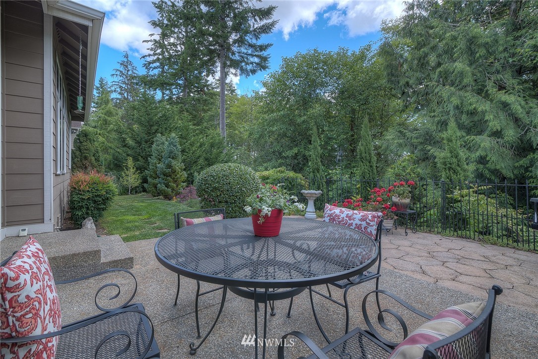 4590 Rutherford Circle Southwest Port Orchard, WA 98367 - Photo 23 of 25 Gallery Image 23