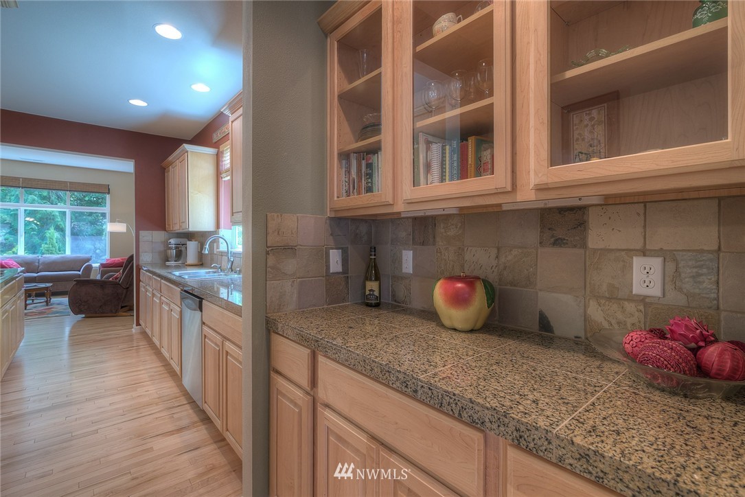 4590 Rutherford Circle Southwest Port Orchard, WA 98367 - Photo 5 of 25 Gallery Image 5