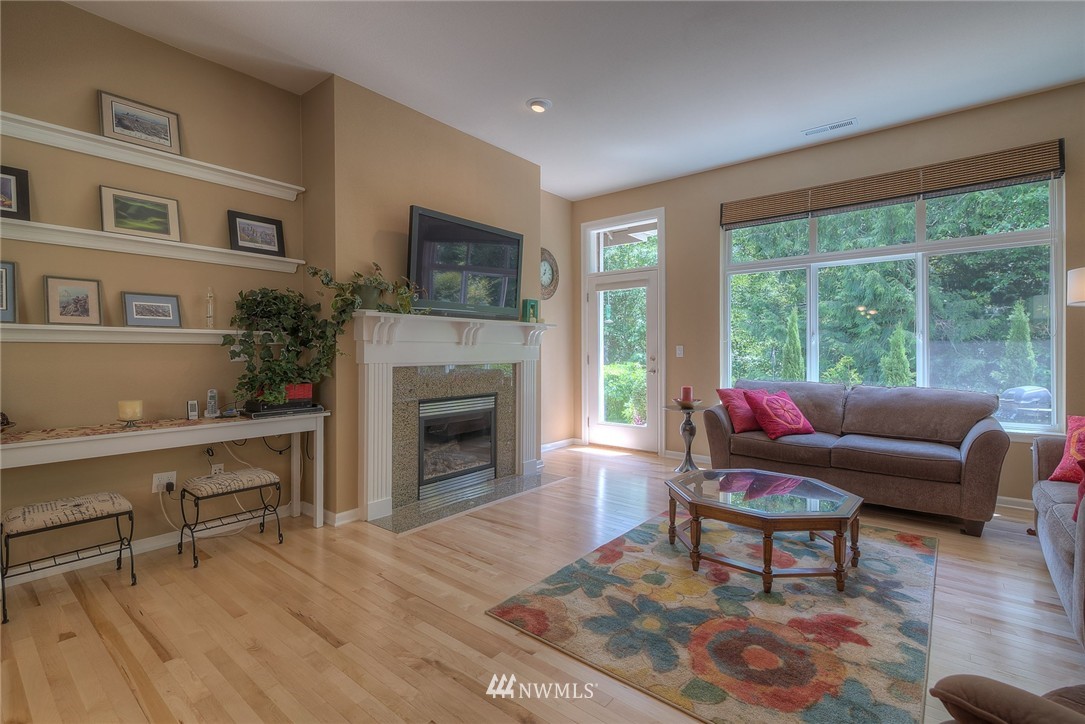 4590 Rutherford Circle Southwest Port Orchard, WA 98367 - Photo 6 of 25 Gallery Image 6