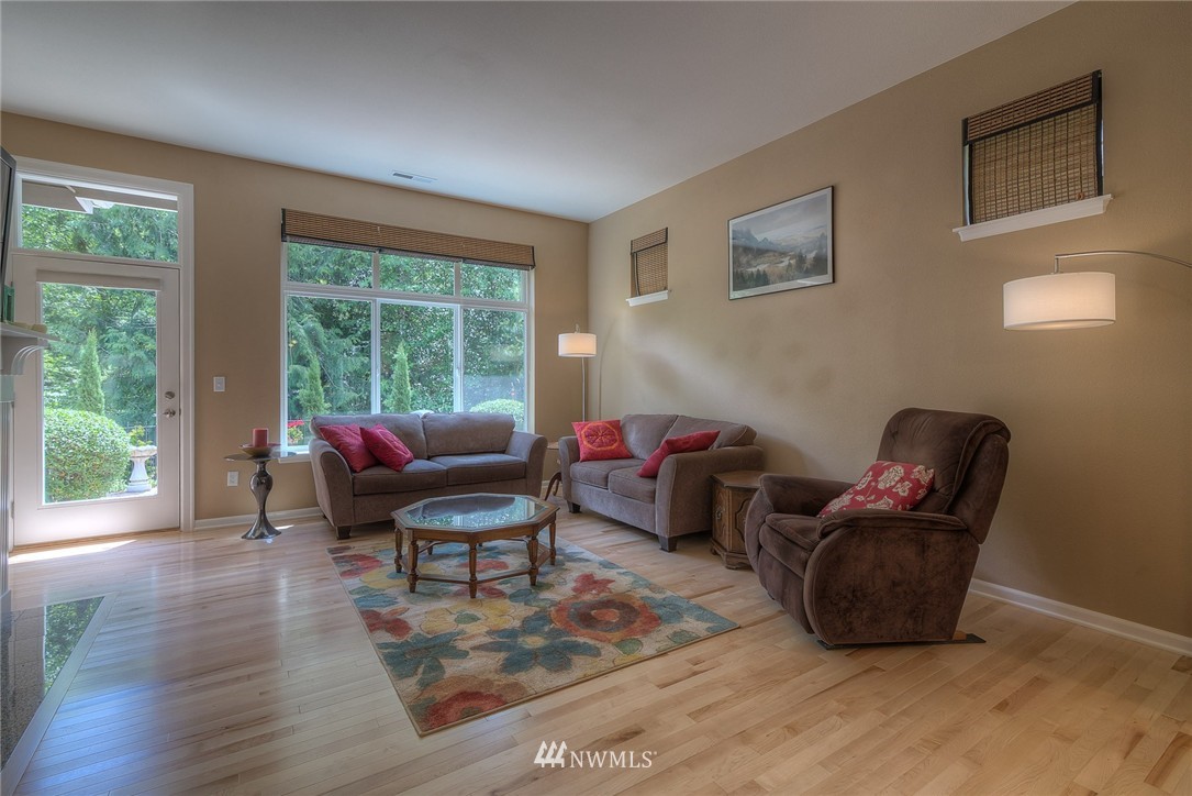 4590 Rutherford Circle Southwest Port Orchard, WA 98367 - Photo 7 of 25 Gallery Image 7