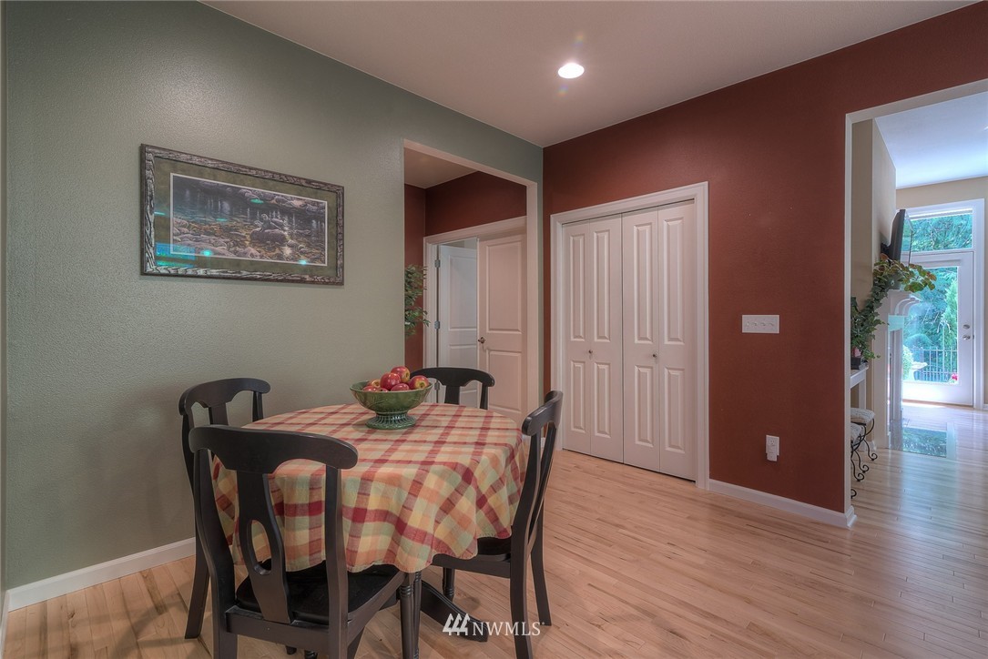 4590 Rutherford Circle Southwest Port Orchard, WA 98367 - Photo 8 of 25 Gallery Image 8