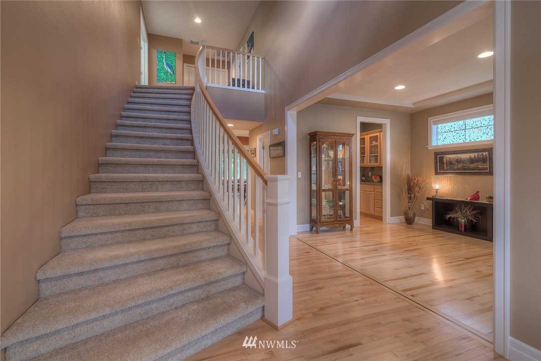 4590 Rutherford Circle Southwest Port Orchard, WA 98367 - Photo 9 of 25 Gallery Image 9