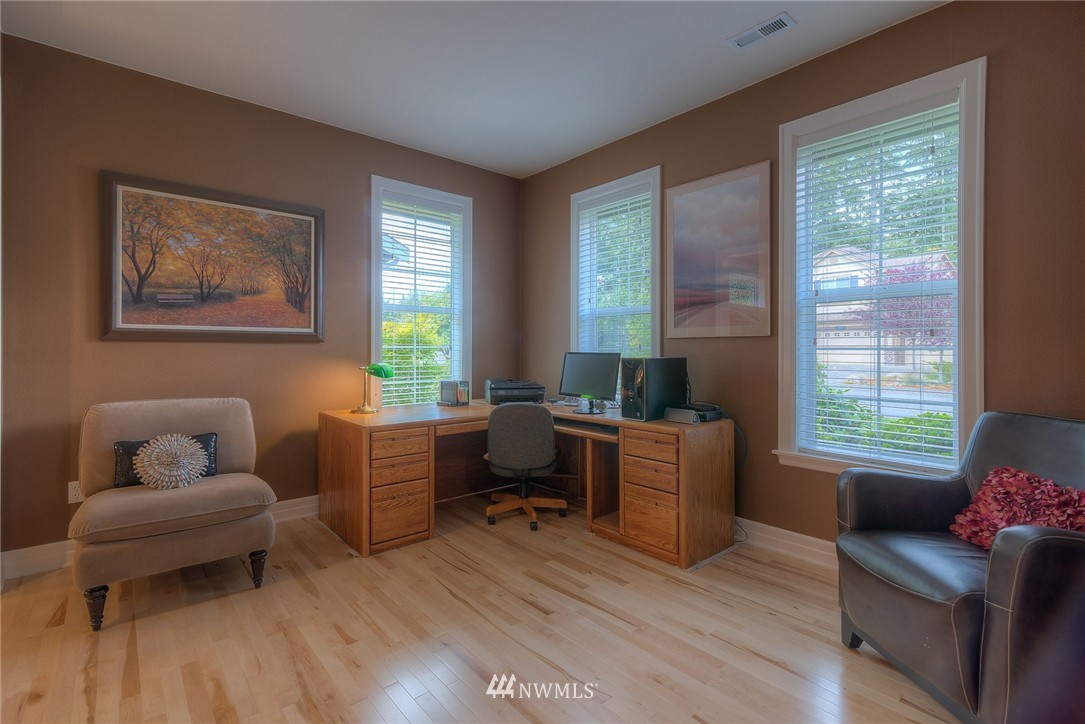 4590 Rutherford Circle Southwest Port Orchard, WA 98367 - Photo 10 of 25 Gallery Image 10
