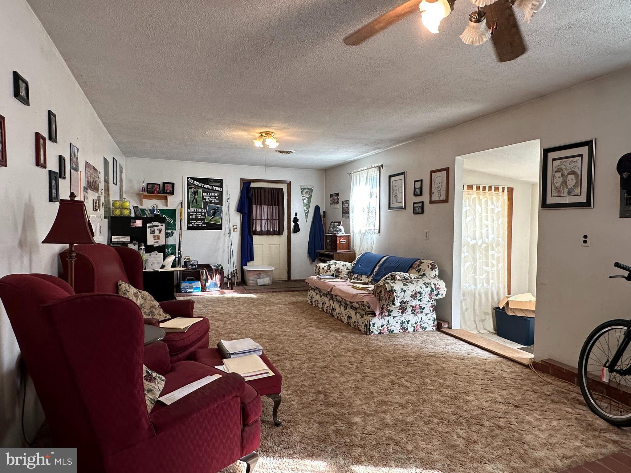 13507 Black Valley Road Flintstone, MD 21530 - Photo 11 of 80 Gallery Image 11
