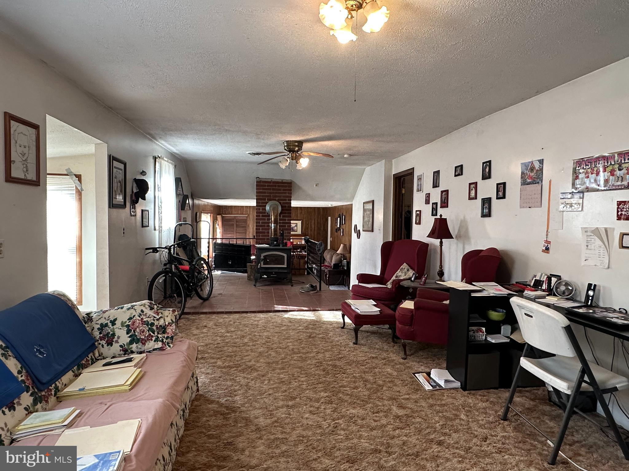 13507 Black Valley Road Flintstone, MD 21530 - Photo 12 of 80 Gallery Image 12