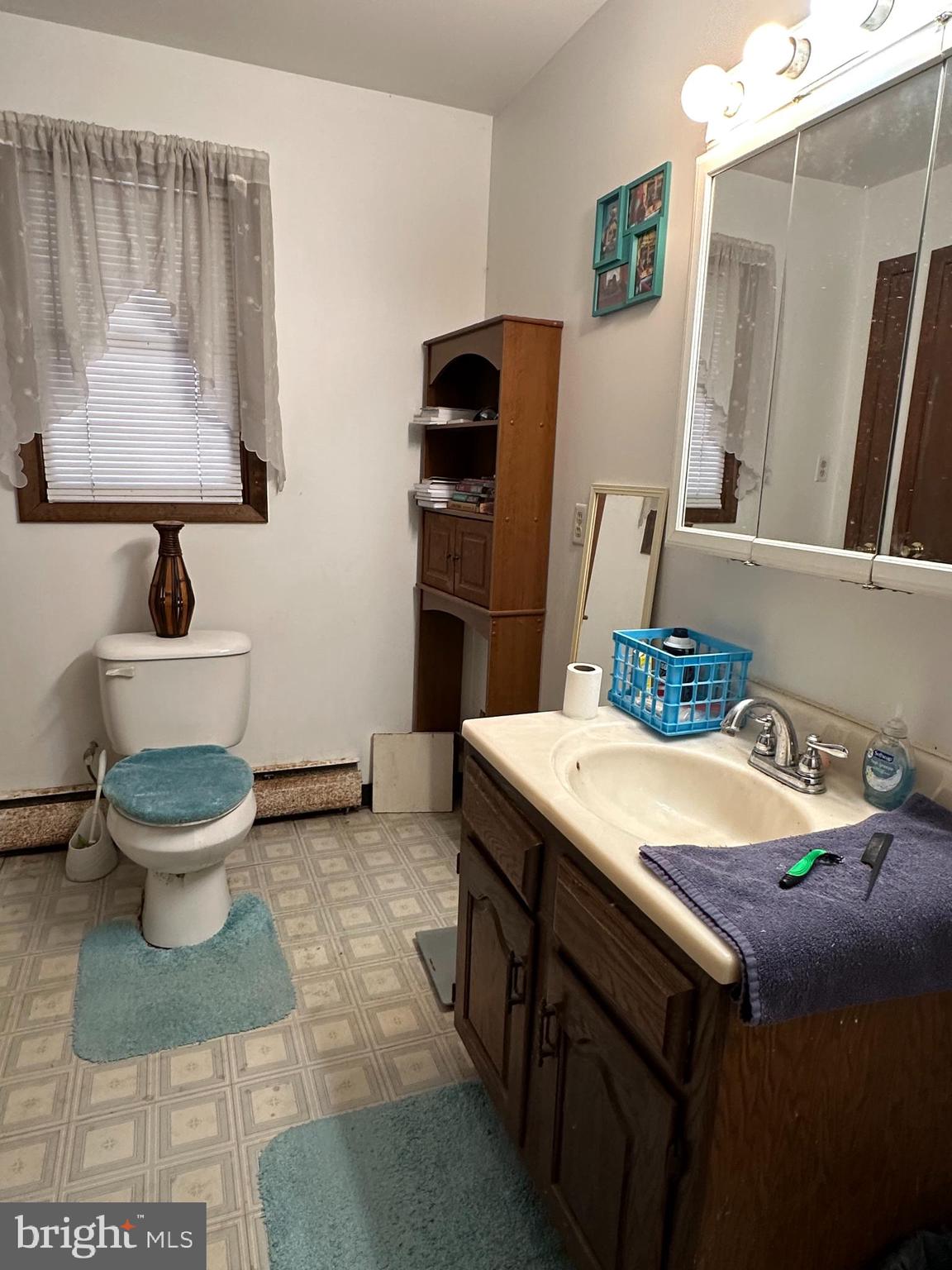 13507 Black Valley Road Flintstone, MD 21530 - Photo 13 of 80 Full Bath