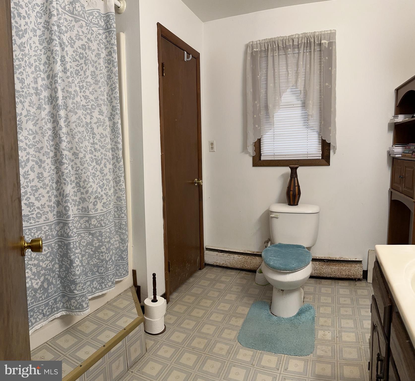 13507 Black Valley Road Flintstone, MD 21530 - Photo 14 of 80 Full Bath
