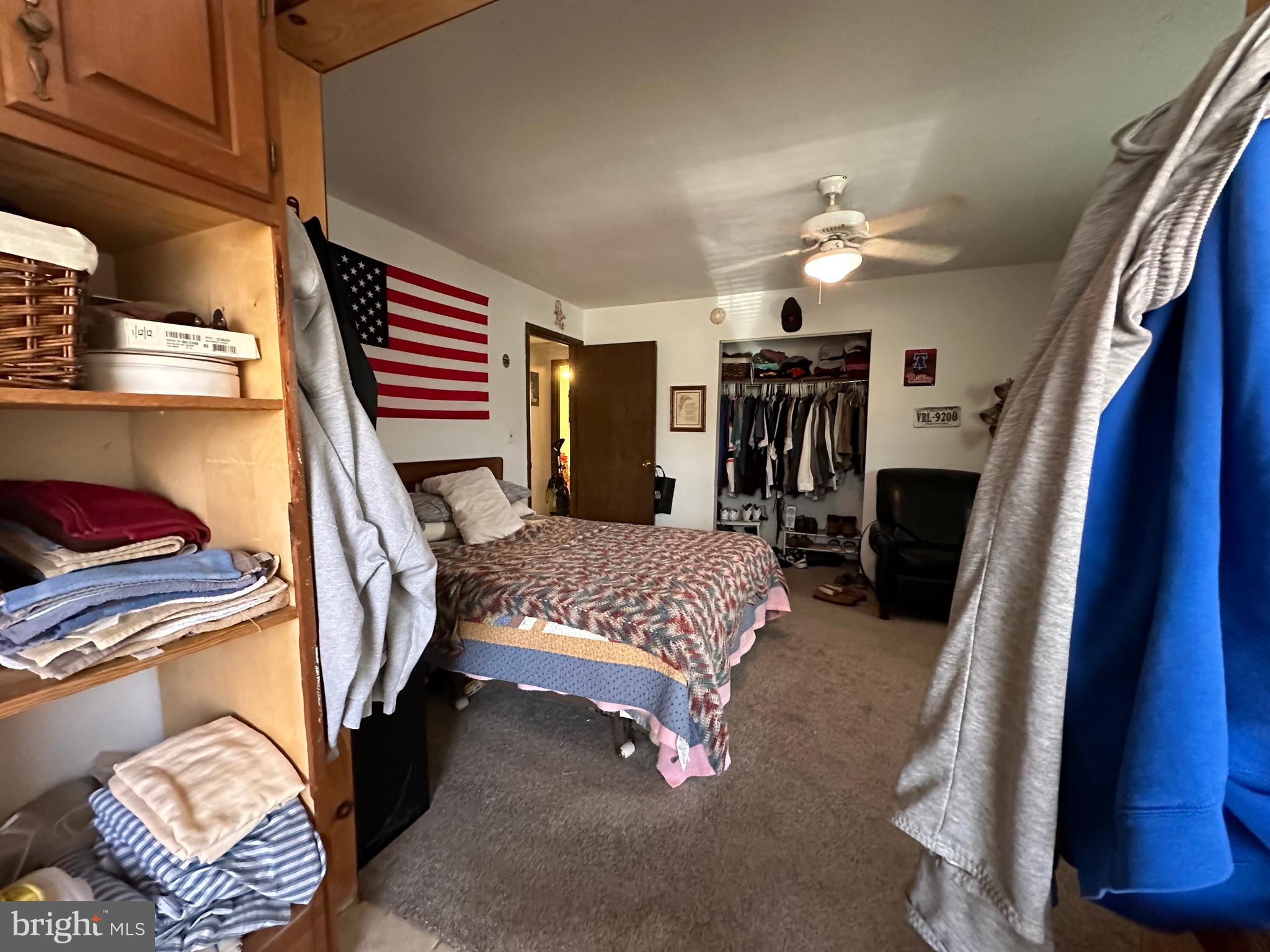 13507 Black Valley Road Flintstone, MD 21530 - Photo 19 of 80 Gallery Image 19