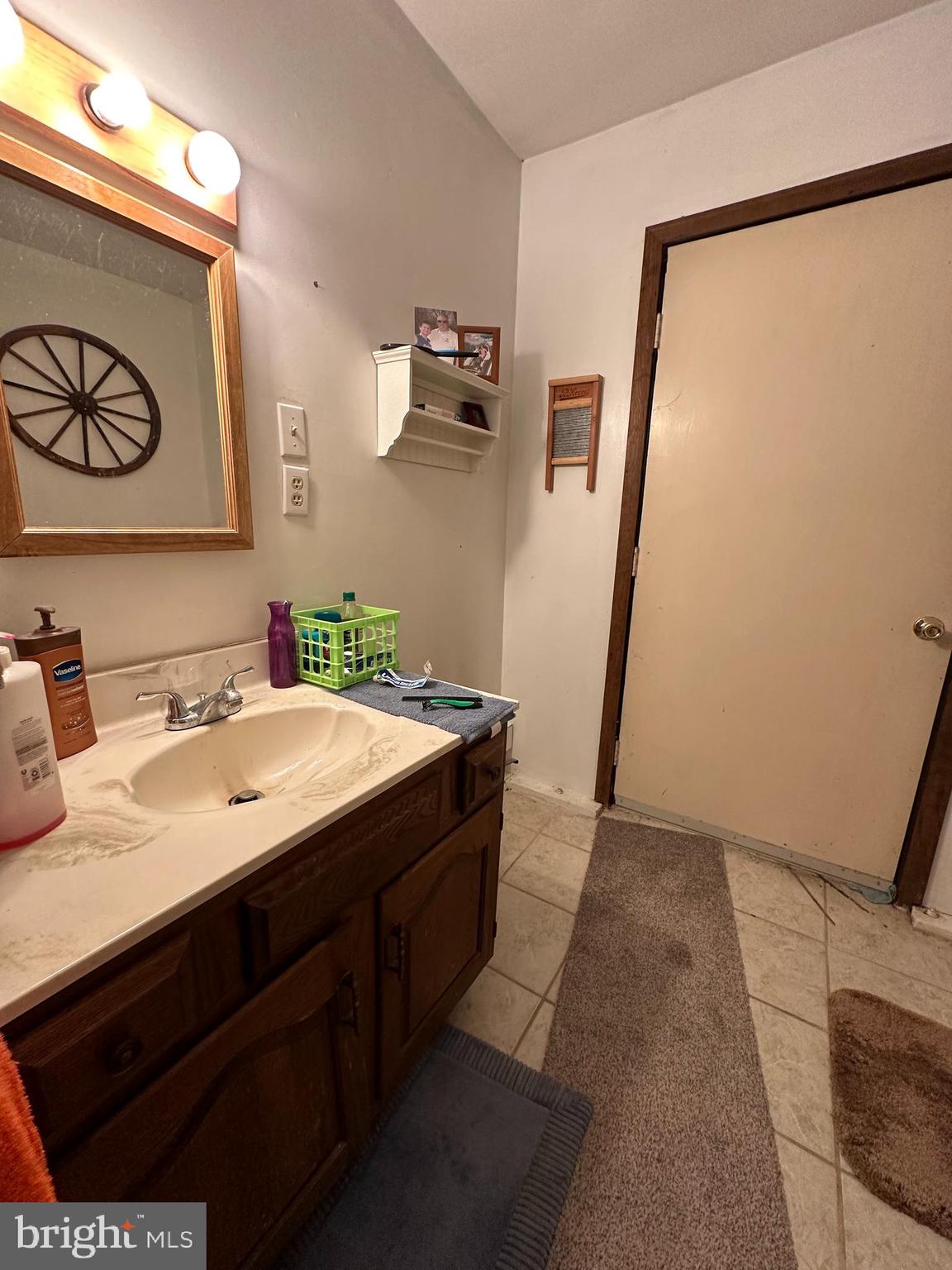 13507 Black Valley Road Flintstone, MD 21530 - Photo 20 of 80 Gallery Image 20