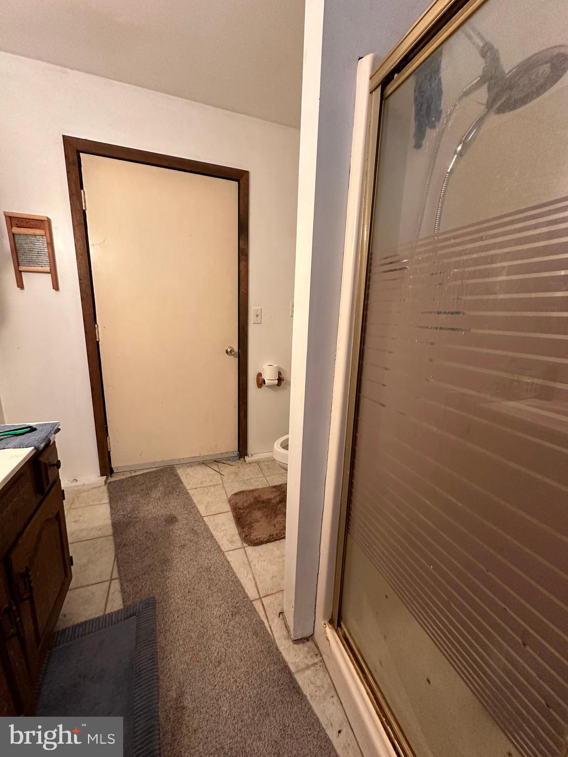 13507 Black Valley Road Flintstone, MD 21530 - Photo 21 of 80 Gallery Image 21
