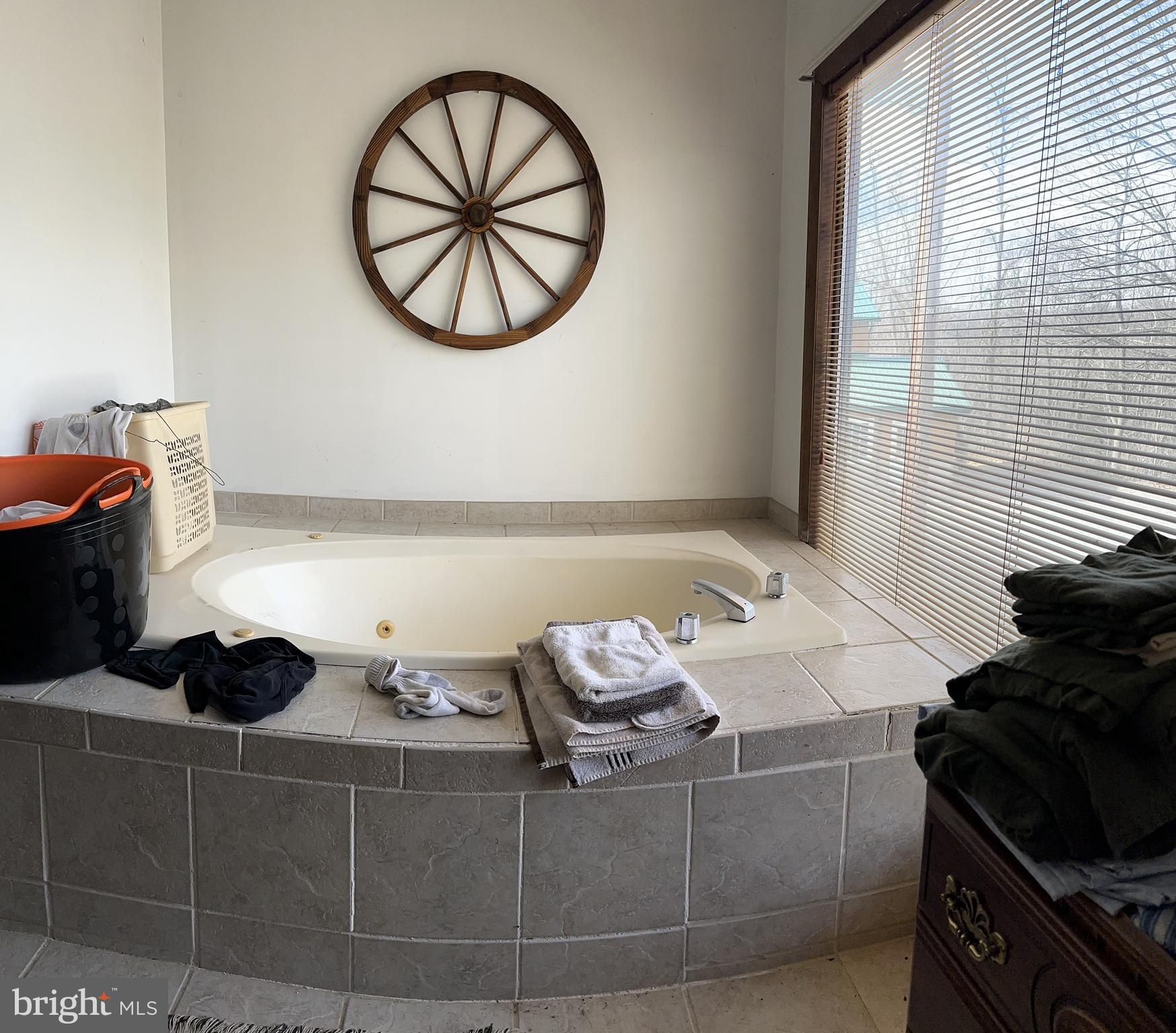 13507 Black Valley Road Flintstone, MD 21530 - Photo 25 of 80 Gallery Image 25