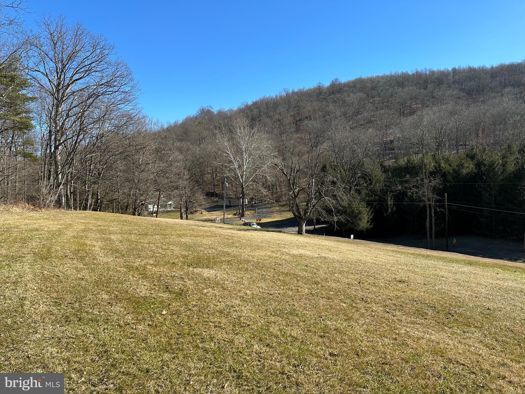13507 Black Valley Road Flintstone, MD 21530 - Photo 46 of 80 Gallery Image 46