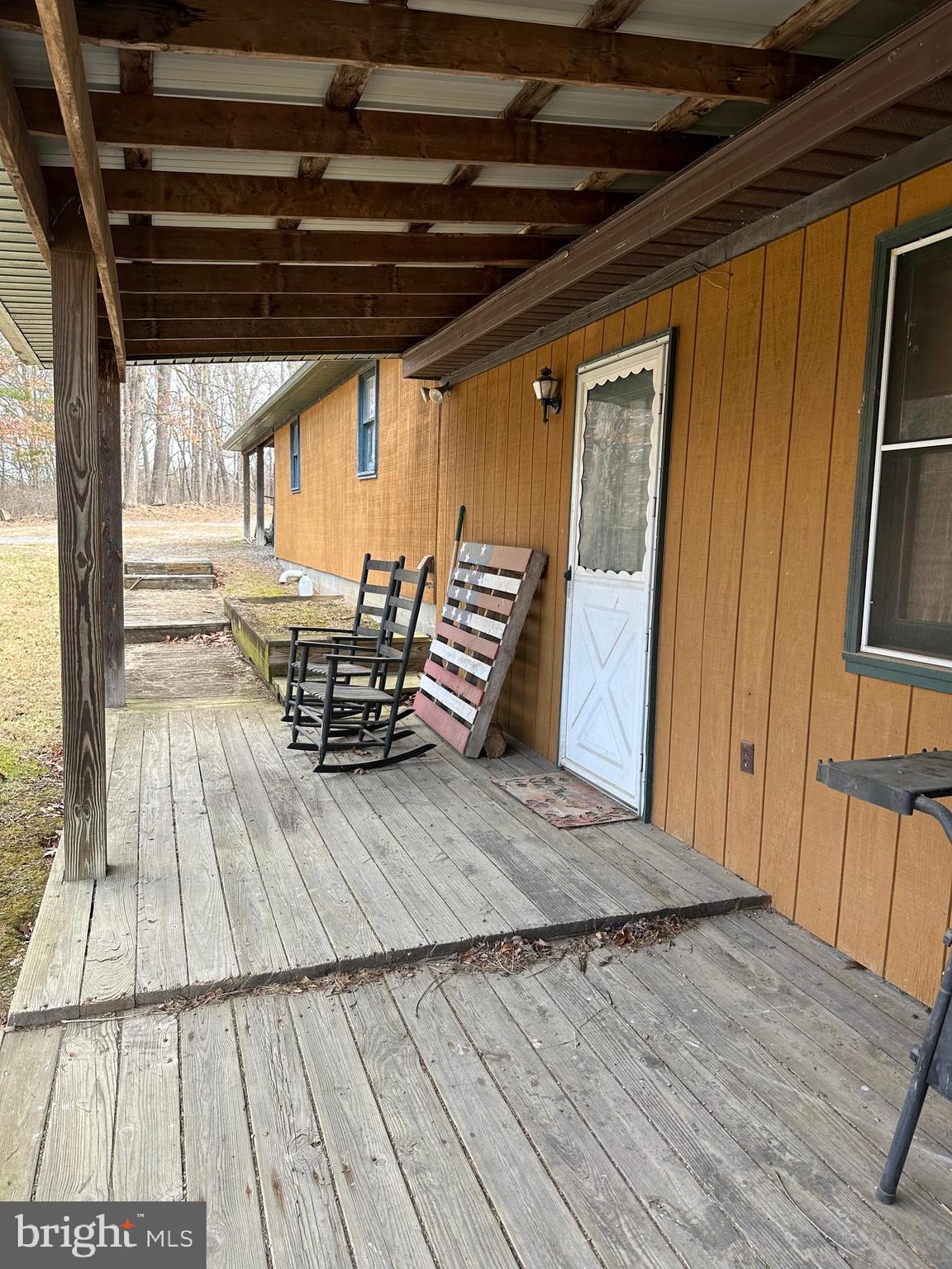 13507 Black Valley Road Flintstone, MD 21530 - Photo 48 of 80 Gallery Image 48
